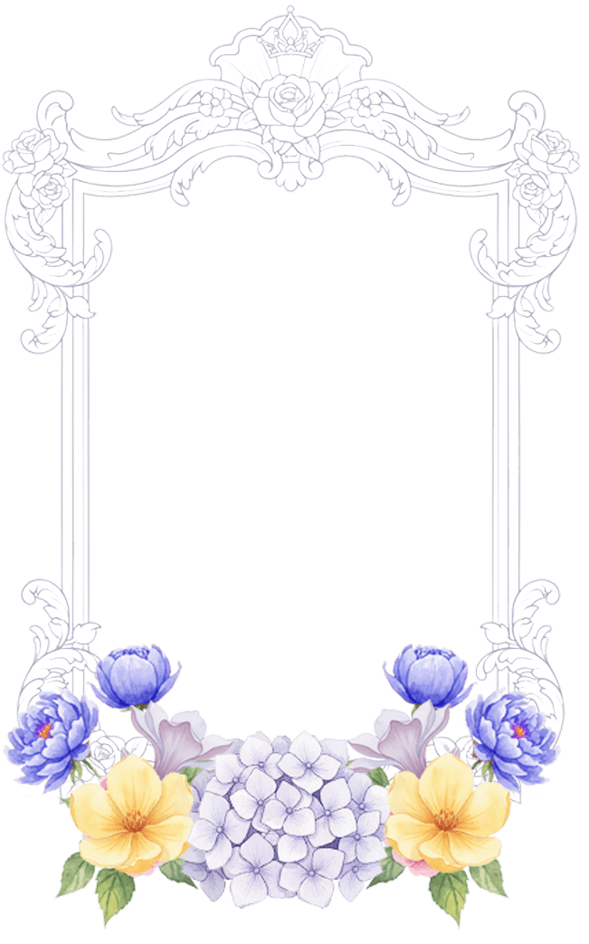 frame gift