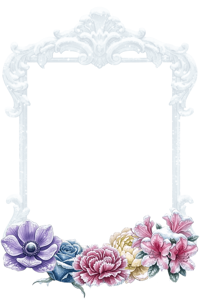 frame