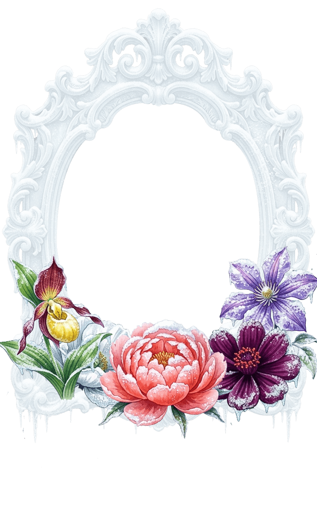 frame gift