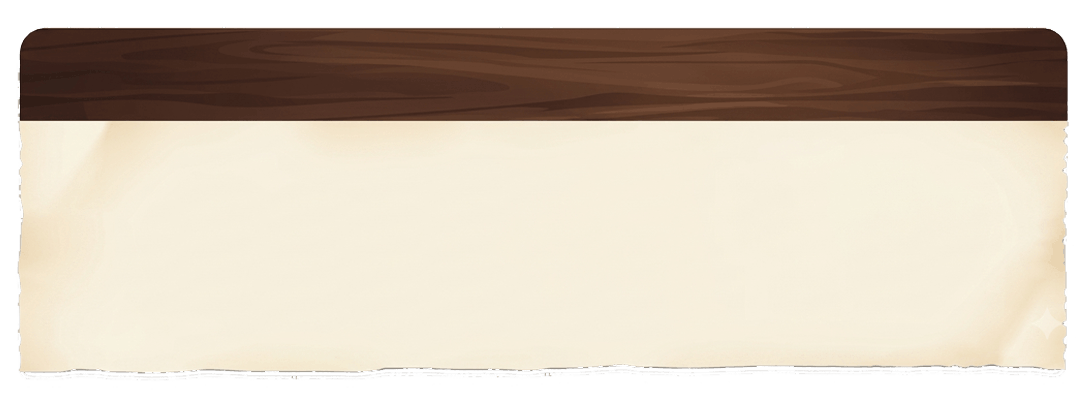 Board BCA