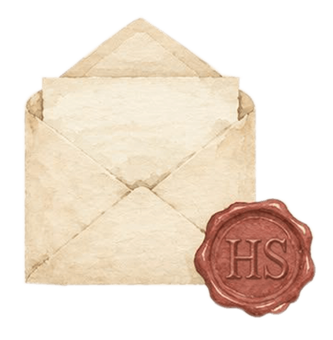 Envelope