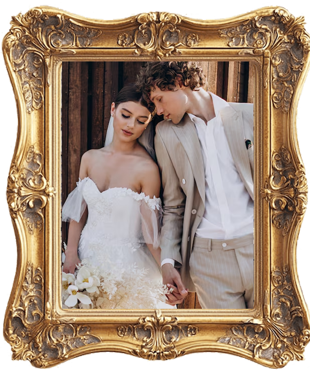 Memory 1