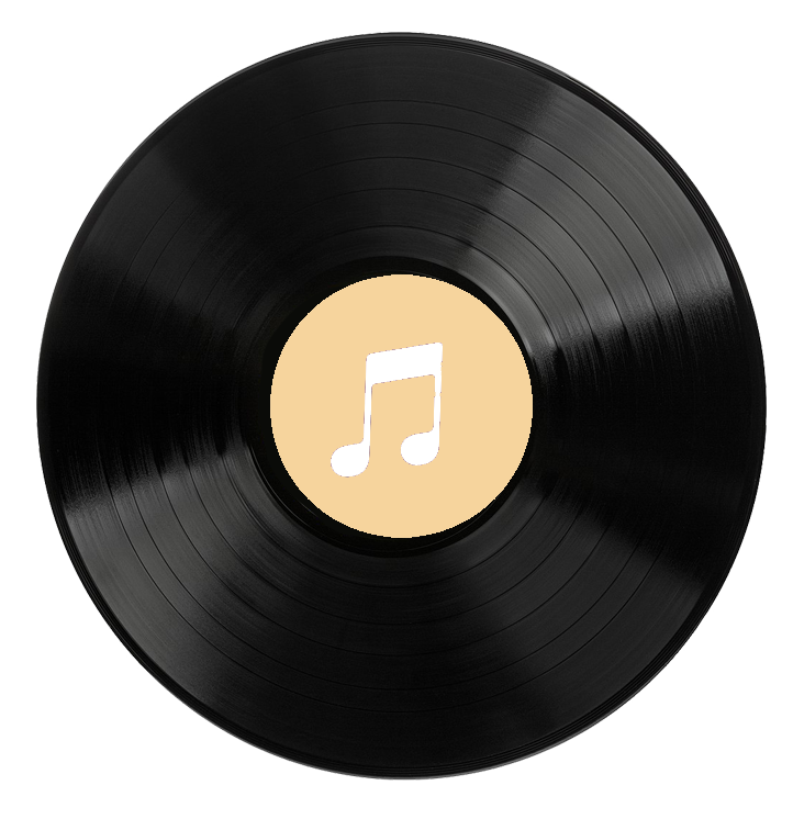 Vinyl