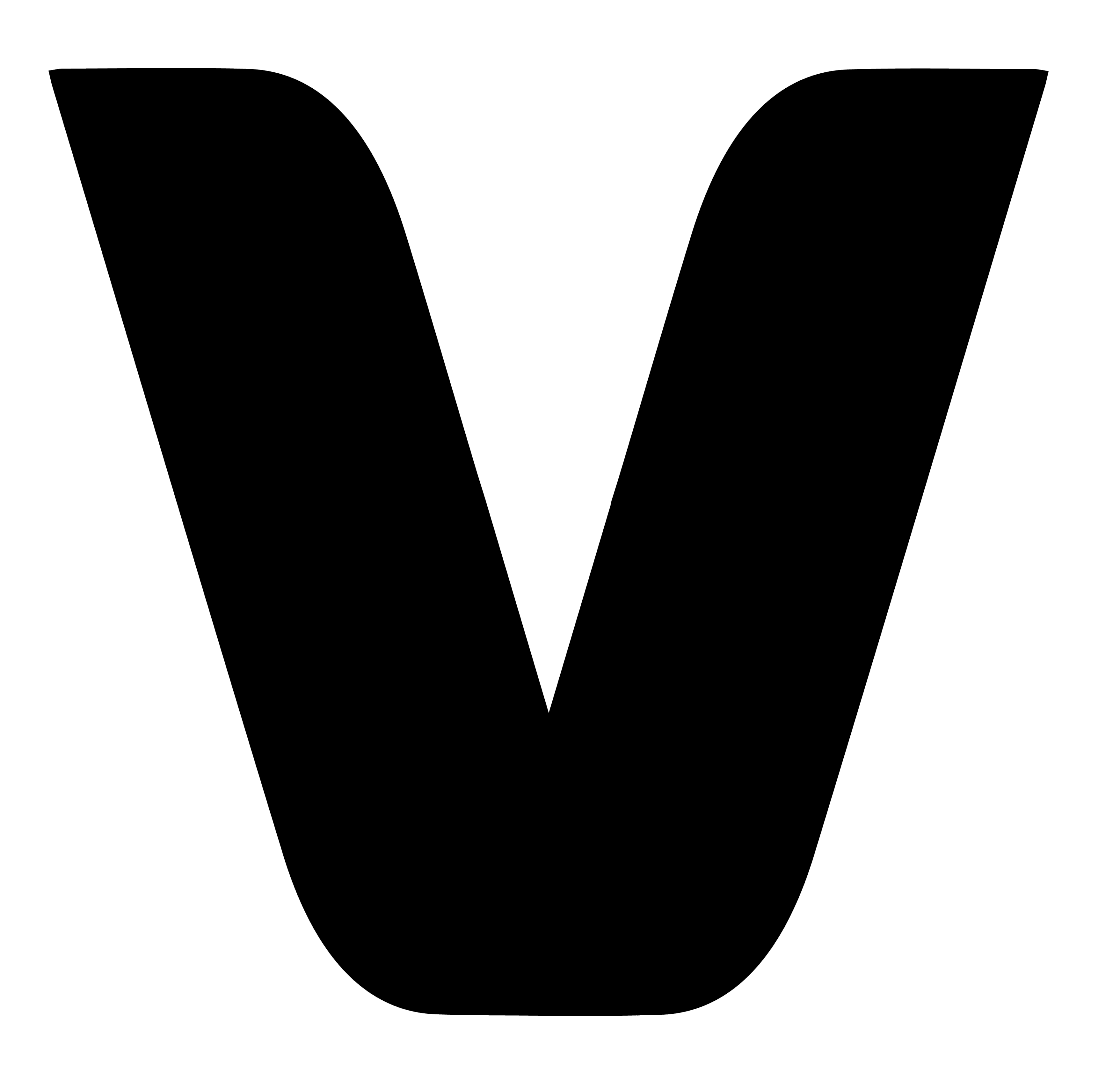 Verusa Design