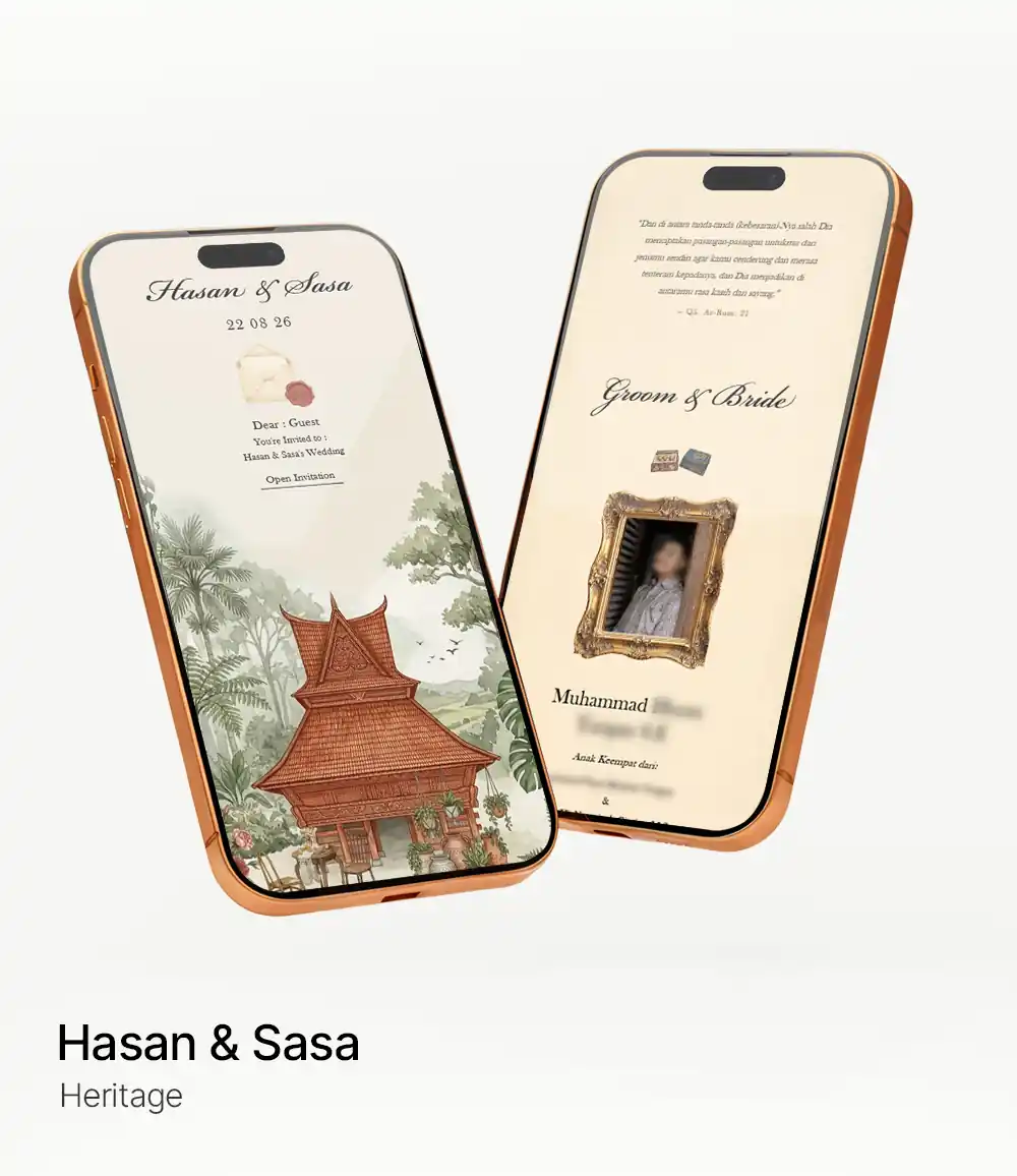 Custom Design 1