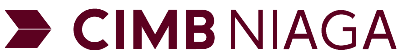 CIMB Niaga
