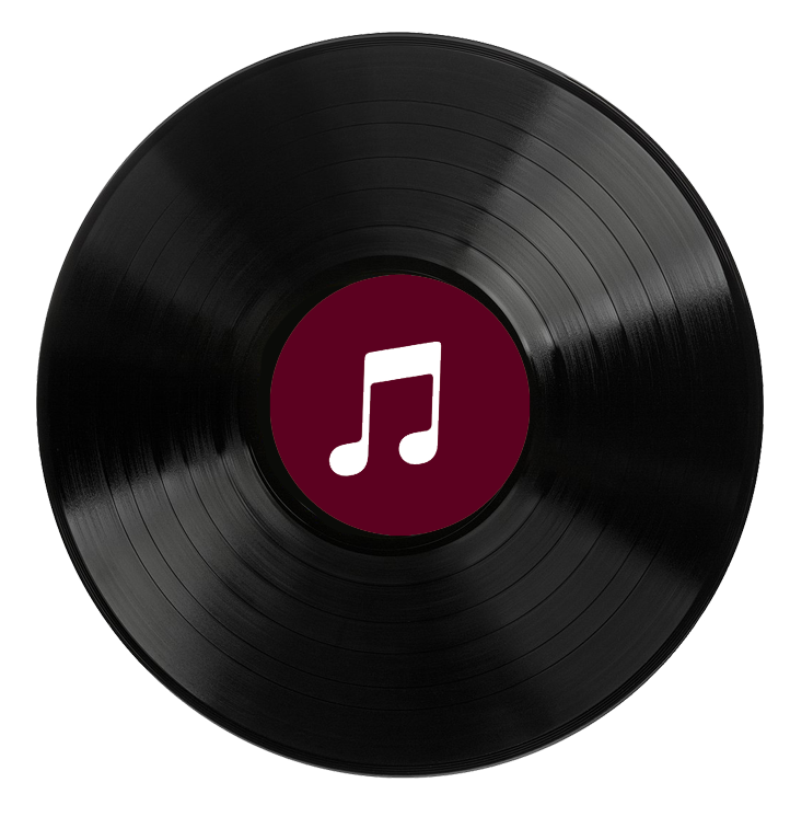 Vinyl