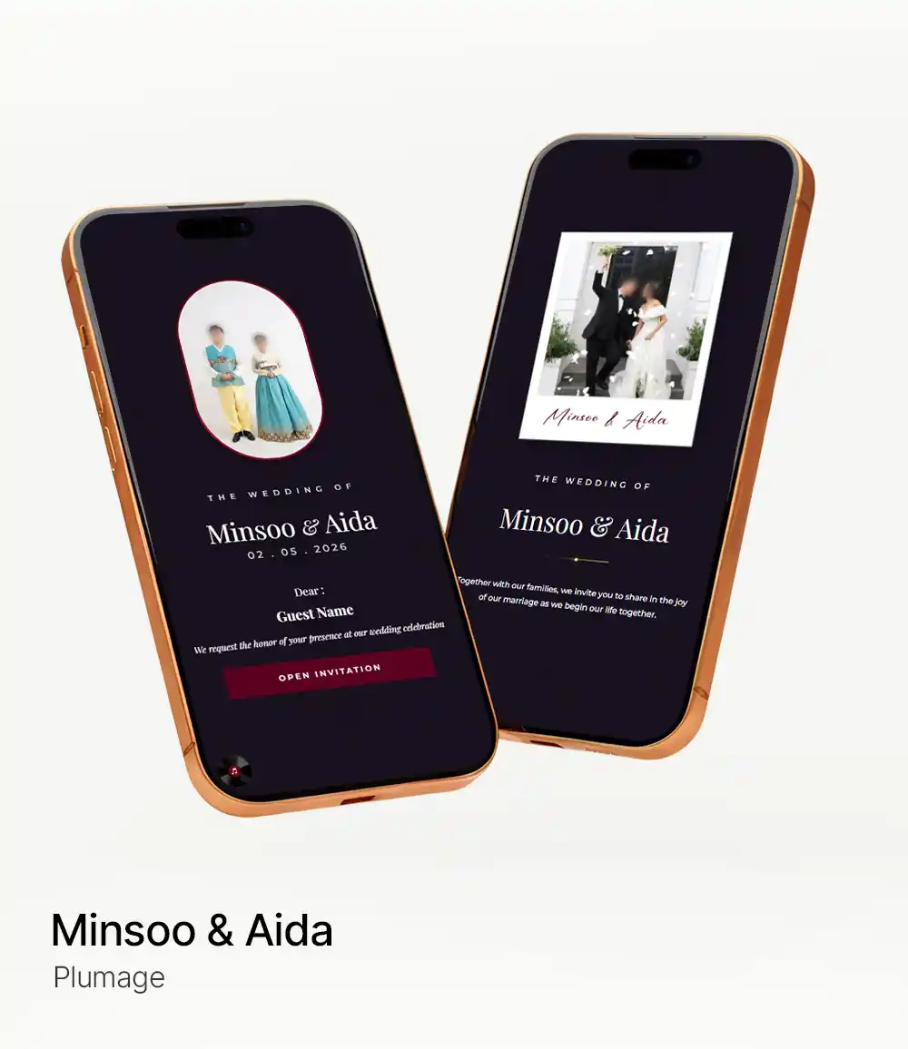 Custom Design 3