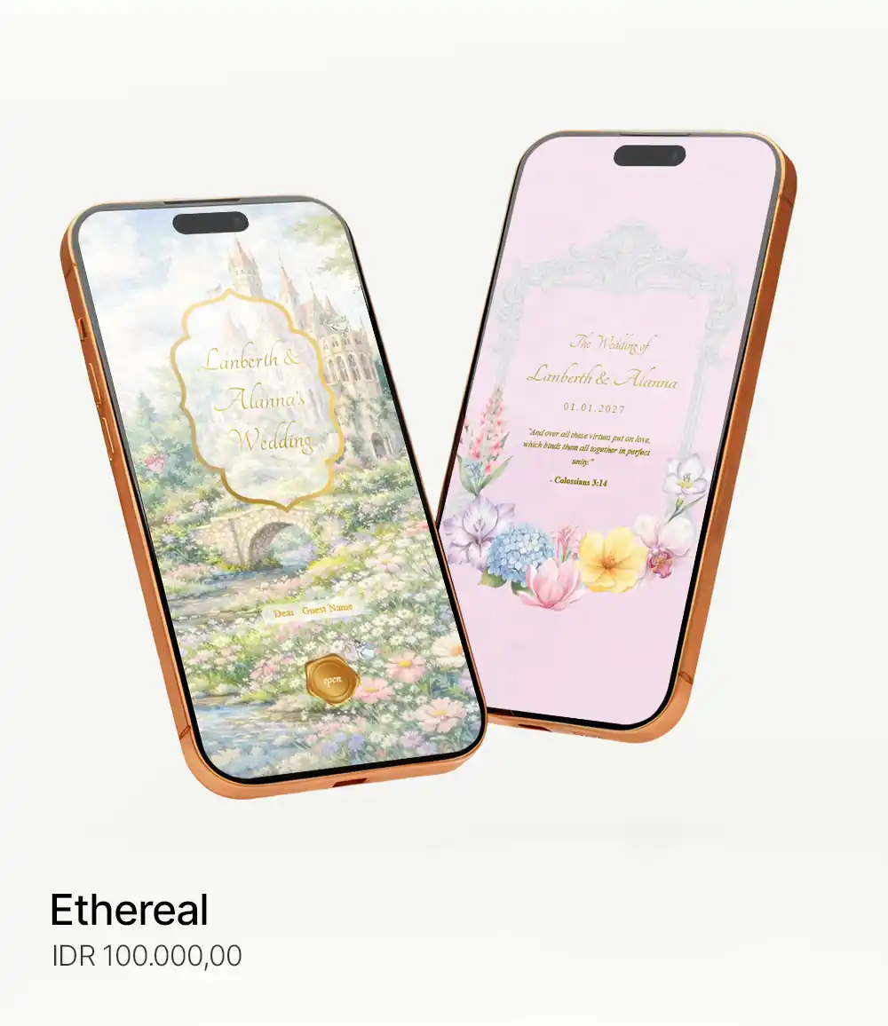 Katalog 2