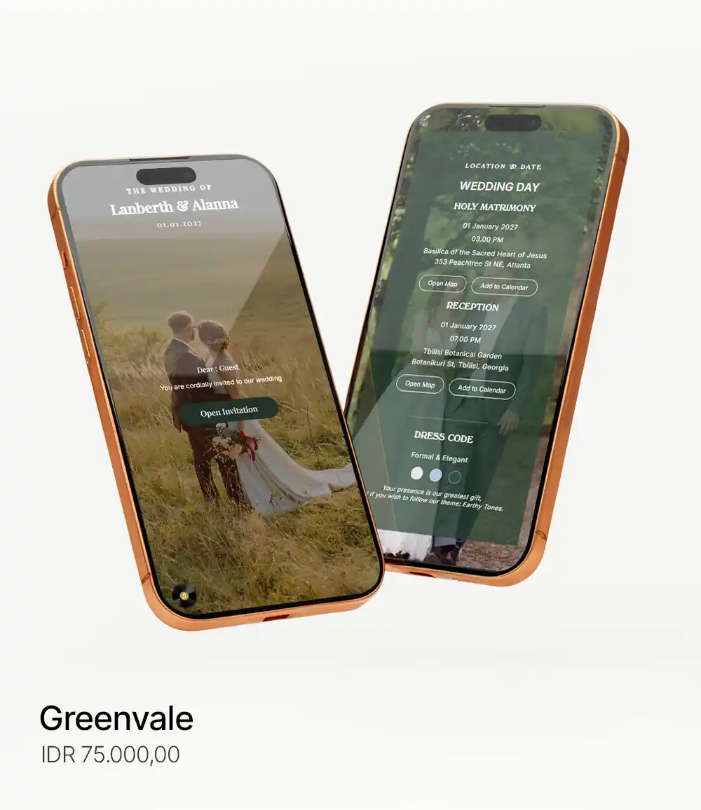 Greenvale