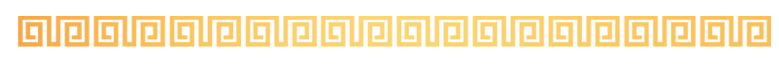 Divider