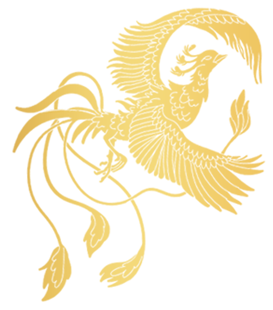 Phoenix Left