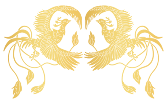 Phoenix Merge