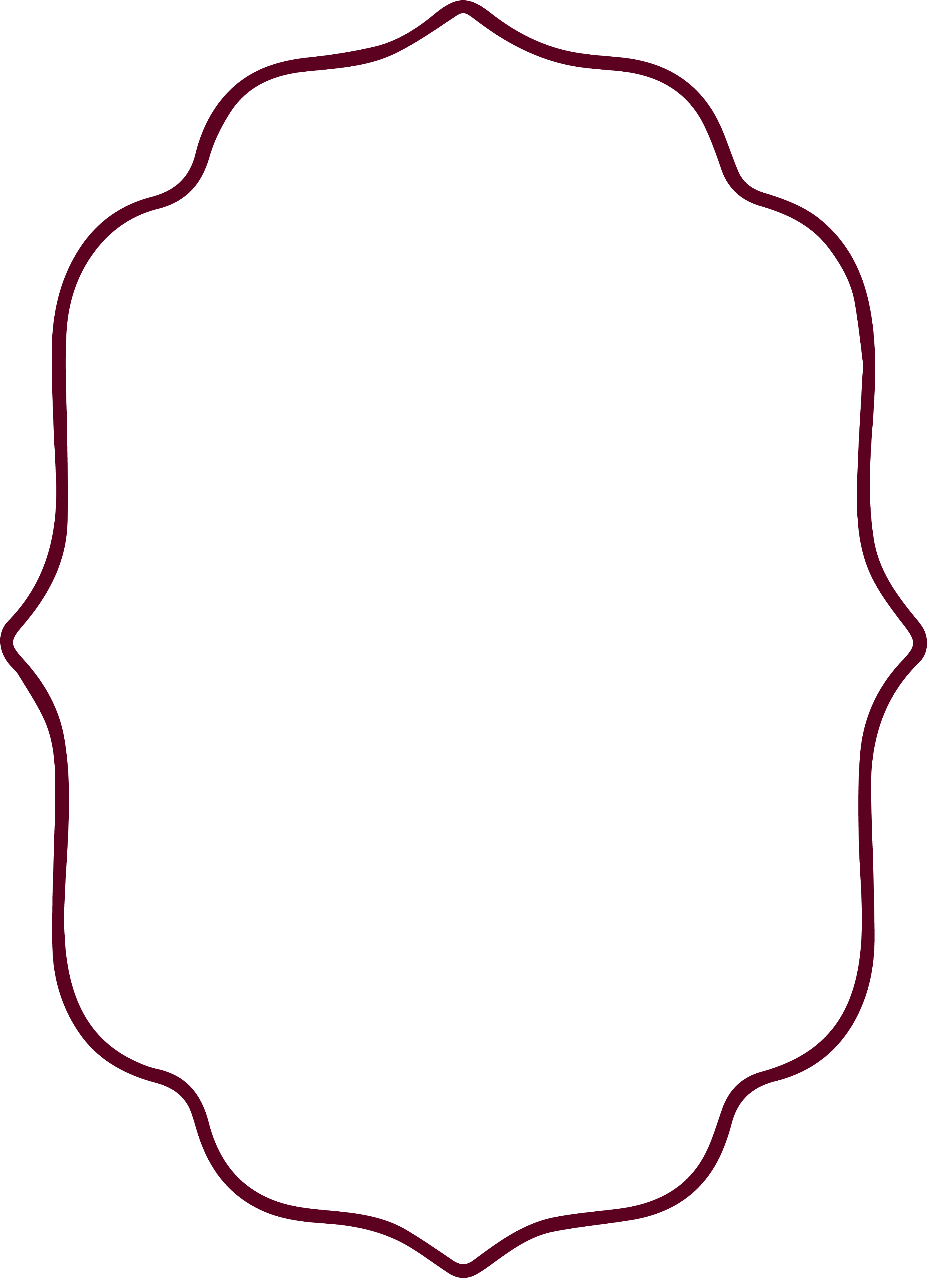 Frame