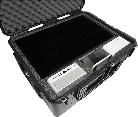 Waterproof Case